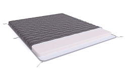 PRIVAT TOP AirFoam 200x200 250_100_Array